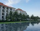 Tết đến, nhiều khách sạn, resort tăng giá