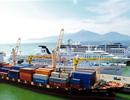 Điều chỉnh quy hoạch Khu bến cảng Cà Ná