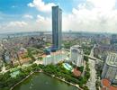 “Thị trường BĐS đang đón nhận những luồng sinh khí mới”