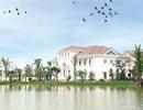Thị trường bất động sản 2017 sẽ tiếp đà phát triển bền vững