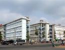 2017 sẽ có gói 1.000 tỷ cho vay nhà ở xã hội?