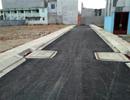 TP.HCM điều chỉnh quy hoạch ở Gò Vấp