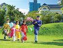 Thị trường bất động sản sẽ bước vào chu kỳ tăng trưởng ngắn hạn mới từ quý II/2017