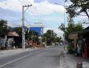 Giá bồi thường đất ở Bình Tân cao gần 21 lần