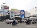 Săn nhà phố làm văn phòng mini cho start-up thuê