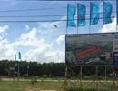 Dự án sân bay Long Thành: 5.000 tỷ đồng giải phóng mặt bằng tách riêng thành tiểu dự án