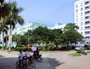 Khởi động “cuộc đua” xây nhà giá rẻ