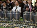 Nhà giàu Trung Quốc bỗng… 'hết tiền' mua nhà trên thế giới