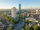 Giải mã những phân khúc BĐS ‘hút tiền’ trong năm 2017