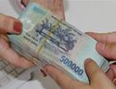 Năm 2017, còn cho vay vốn phát triển nhà ở xã hội?