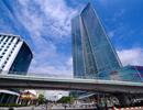 Dự báo vốn FDI vẫn đổ mạnh vào BĐS: Gam màu tươi sáng năm 2017!