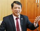 Gói vay nhà ở xã hội năm 2017 sẽ là bao nhiêu?