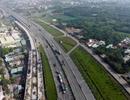 5 ưu - nhược điểm của đầu tư đất nền Sài Gòn năm 2017