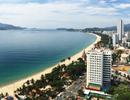 JLL: M&A bất động sản sẽ tăng mạnh trong năm 2017