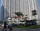 Giám đốc Sở Xây dựng TP HCM bàn về nhà giá rẻ