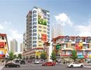 Vốn đầu tư BĐS thương mại toàn cầu có thể tăng lên 700 tỉ USD