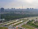 Hà Nội dự kiến đưa 102,05ha đất ra đấu giá, thu về 10.000 tỷ đồng