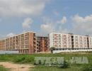 Căn hộ 100-200 triệu đồng cho người nghèo có khả thi?