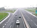Ngân hàng Nhà nước tiếp tục cảnh báo về rủi ro tín dụng bất động sản và BOT giao thông