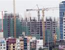 Không để xảy ra 'bong bóng' bất động sản