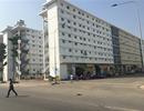 Lo ngại nhà giá siêu rẻ