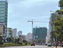 Nguy cơ rối loạn thị trường bất động sản từ các dự án nghỉ dưỡng tại Đà Nẵng