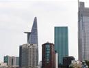 Lựa chọn nhà đầu tư 'Khu tứ giác trung tâm' TP.HCM