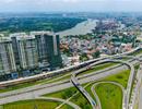 Vốn FDI vào bất động sản tăng mạnh lên tới 300 triệu USD