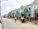 Bất động sản TP.HCM: Vùng ven tăng giá nhờ tin... lên quận