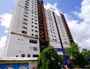 TP.HCM sẽ bán 1.654 nhà ở xã hội; hiện có 500.000 hộ phải thuê nhà