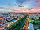 Thị trường nhà ở sẽ tiếp tục hoạt động tốt trong năm 2017