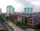 Gói vay ưu đãi mua nhà ở xã hội 2017 sẽ là bao nhiêu?