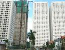 Phân hạng chung cư từ ngày 15.2: Tránh việc chủ đầu tư tự phong