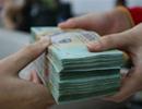 Vẫn được vay lãi suất 5%/năm mua nhà ở xã hội