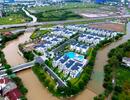 Những 'điểm nghẽn' đang kìm hãm thị trường BĐS