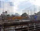 Bộ Xây dựng hướng dẫn hợp đồng mua bán nhà ở
