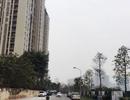 Bức xúc vẫn “đeo bám” người mua nhà chung cư
