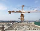 Vẫn chưa có phương án phá dỡ giai đoạn 2 sai phạm tại công trình 8B Lê Trực