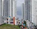 TP.HCM đang thiếu hơn 80 nghìn nhà ở xã hội