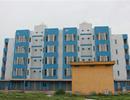 TP.HCM đề nghị xây dựng chương trình phát triển nhà ở trong tương lai