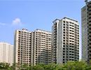 Chuyển đổi nhà ở cho sinh viên sang nhà ở xã hội: Tiền tỷ không còn phơi mưa, nắng