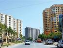 Hết thời nhập nhèm chất lượng