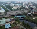Kiến nghị cho xây nhà trên hành lang kênh, rạch
