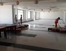 Tan giấc mộng khu du lịch 'nàng thiên nga', bỗng chốc nợ nần