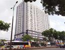 Kiếm chác từ nhà ở xã hội