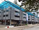 Hà Nội khởi động lập quy hoạch gara ngầm nội đô