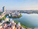 Kỷ nguyên vàng cho nhà ở tại Việt Nam