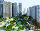 Bất lực với chung cư “gắn mác” cao cấp bừa bãi?