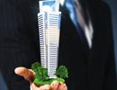 Đầu tư bất động sản: Hãy đơn giản!