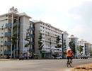 TP.HCM nên phát triển nhà ở xã hội cho thuê